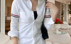 海贼王全集百度影音